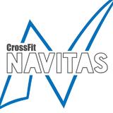 CrossFit Navitas - Kimmage