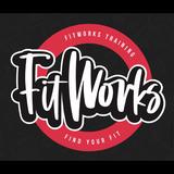 Fitworks Training - Marlow