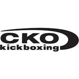 CKO Kickboxing Park Slope