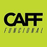 CAFF Funcional