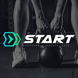 START Treinamento Personalizado