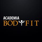 Academia Body Fit Santa Amelia