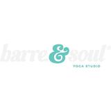 Barre & Soul