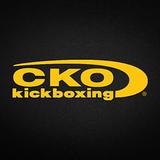 CKO Kickboxing Great Kills