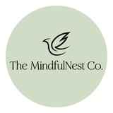 The Mindfulnest Co.