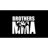 Brothers MMA GYM
