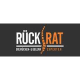 RückRat - Die Rücken & Gelenkexperten