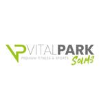 Vitalpark Solms
