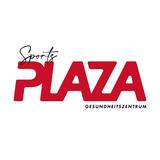 Sports-Plaza Gesundheitszentrum