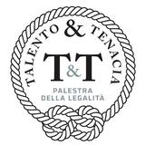 T&T Palestra della Legalità