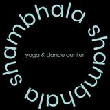 Shambhala Yoga & Dance Center