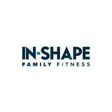 In-Shape Family Fitness - Madison