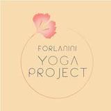 Forlanini Yoga Project