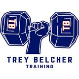 Trey Belcher Training, LLC