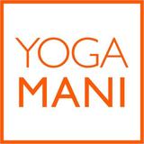 Yogamani