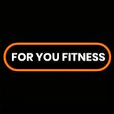 EMS-Training in Lübeck bei For You Fitness