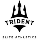 Trident Elite Athletics
