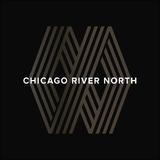 Mayweather Boxing + Fitness River North