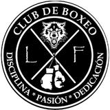 Club Lobos Franco