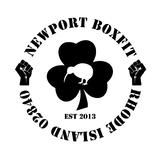 Newport Boxfit