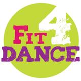 Fit4Dance