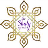 The Study Yoga Studio