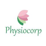 Physiocorp