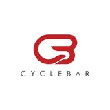CycleBar Closter