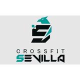 CrossFit Sevilla