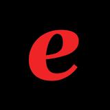 Evolution Physical Therapy and Fitness- La Brea