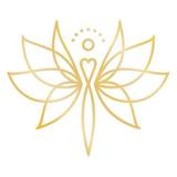 Yoga Sanctuary Studio