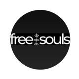 freesouls movement studio yoga