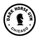 Dark Horse Gym