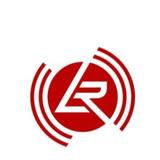 Lagree Red