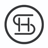 SculptHouse - Buckhead