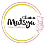 Clínica Matsya Yoga & Nutrición