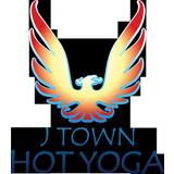 Jtown Hot Yoga- Maple Shade