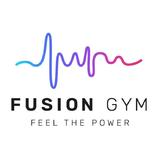 Fusion Gym