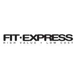 Fit Express Cernusco sul Naviglio