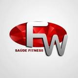 FW Saude fitness