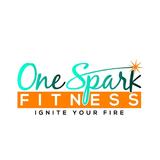 One Spark Fitness