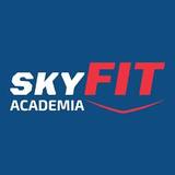 SkyFit Academia - Costa Rios