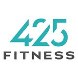425 FITNESS BOTHELL