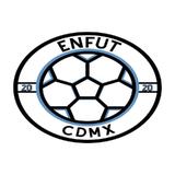 Enfut