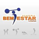 Academia Bem Estar