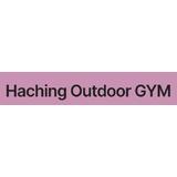Outdoor Coaching Campeon