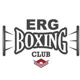 ERG BOXING CLUB