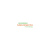 Movimento Fitness Academia