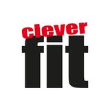 Clever Fit Kreuzau