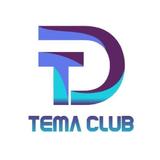 Circolo Sportivo TeMa Club